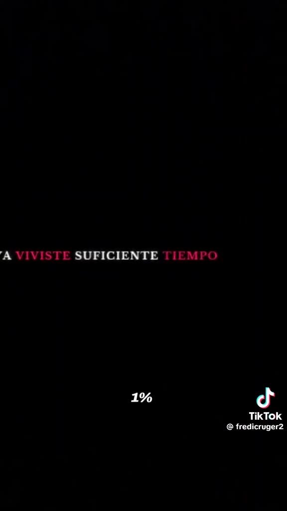 @Justin 🇲🇽🇲🇽bandolerodela57