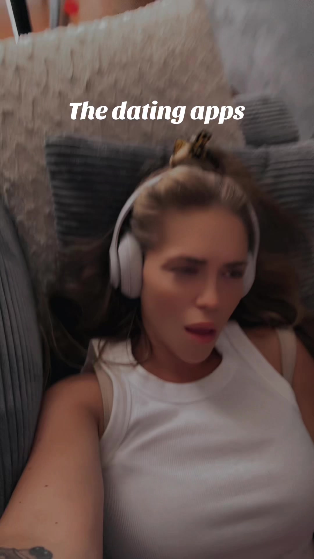 @jess_in_recovery_