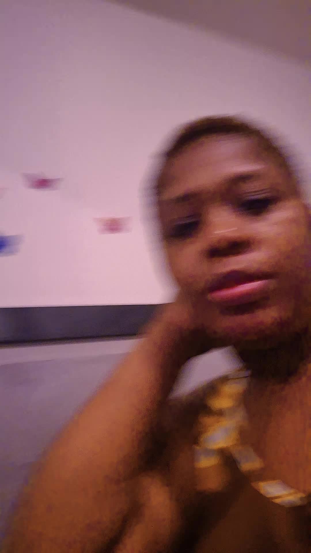 @lucieetienne151
