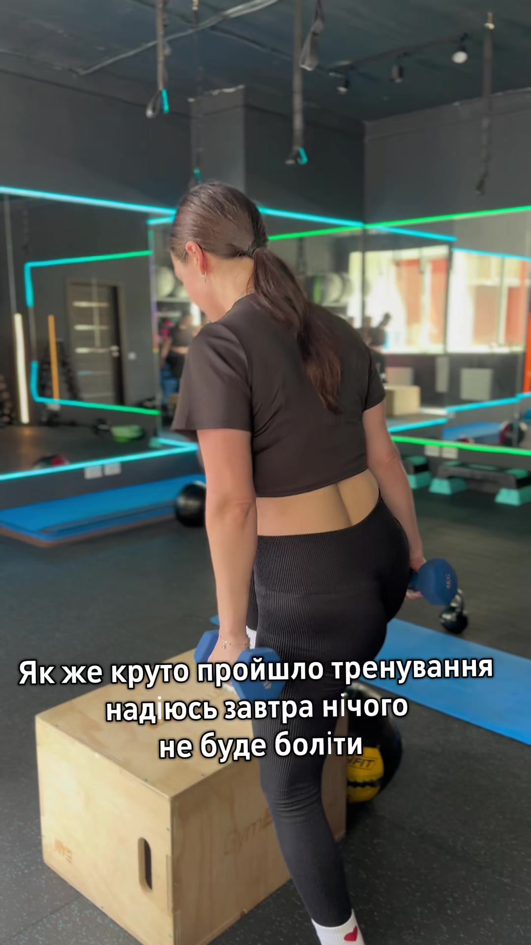@Mary.s_ya