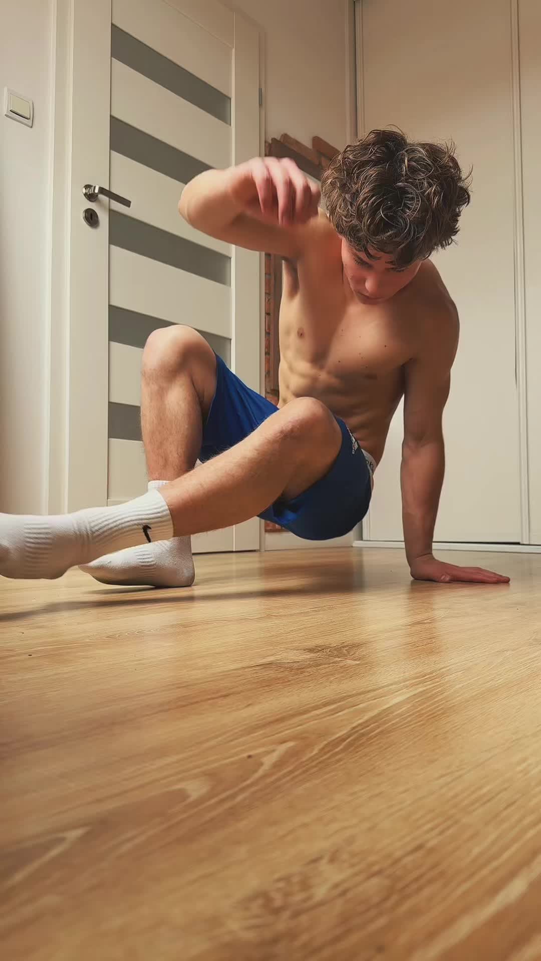 @Aleksy Ulewicz