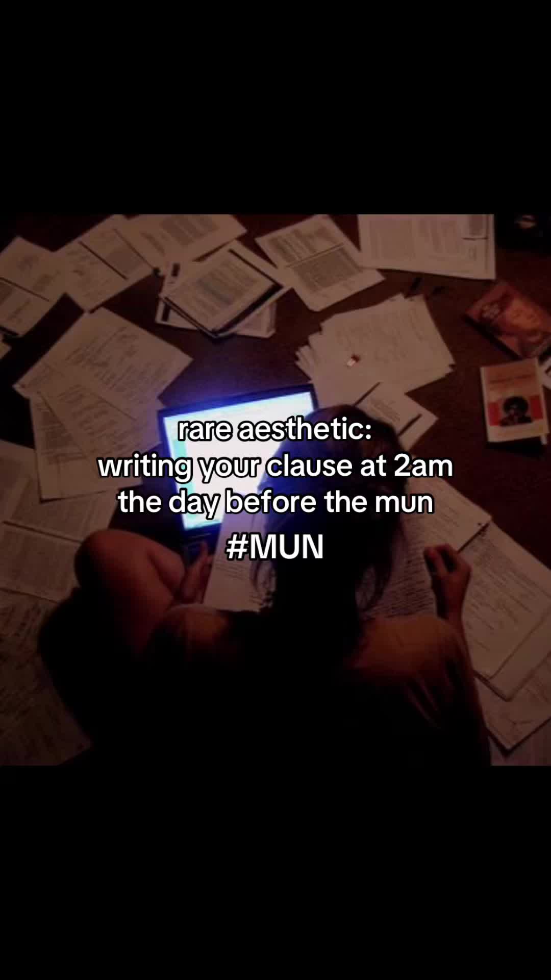 @NOVOMUN 2026