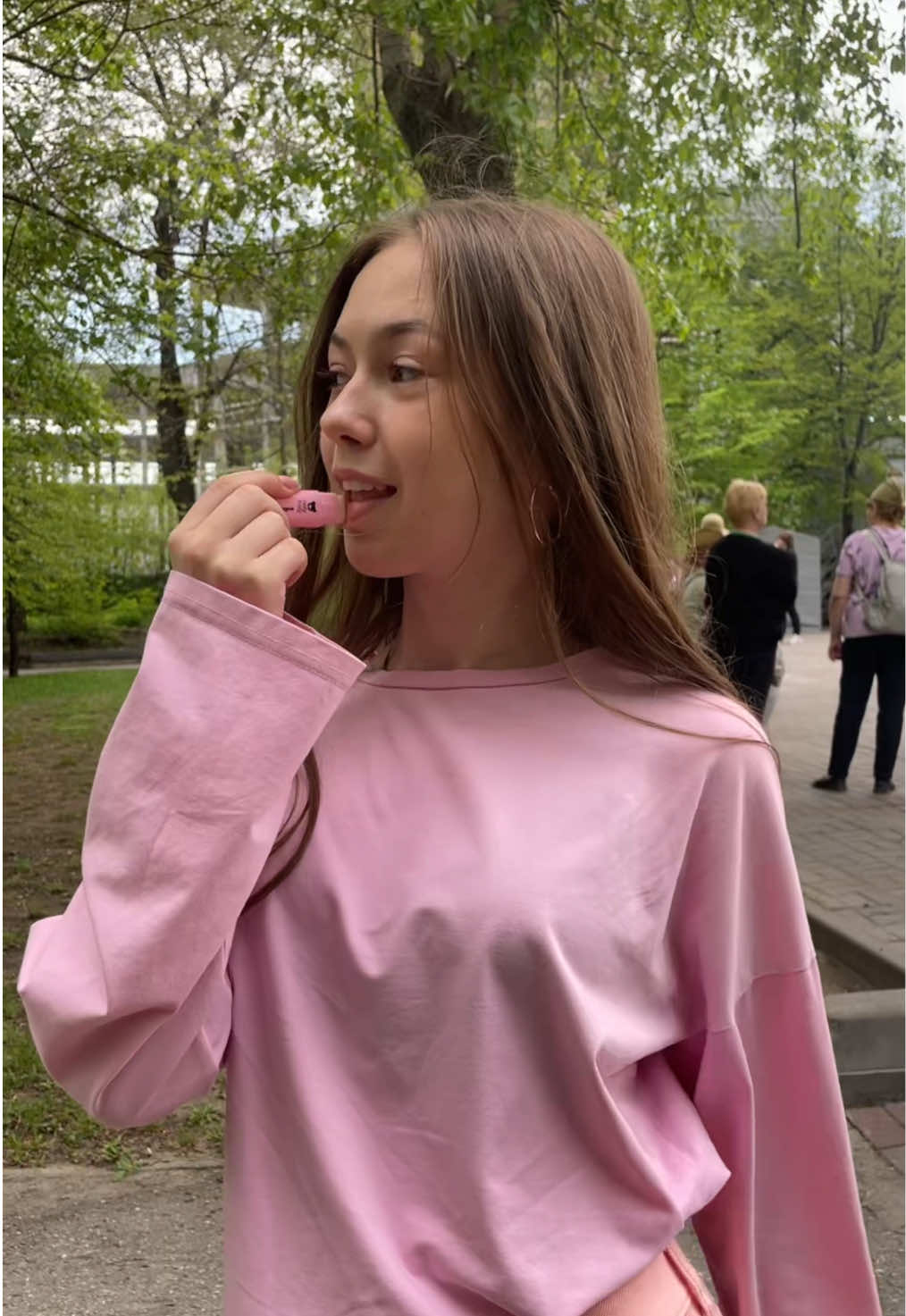 @kriszzzzzz