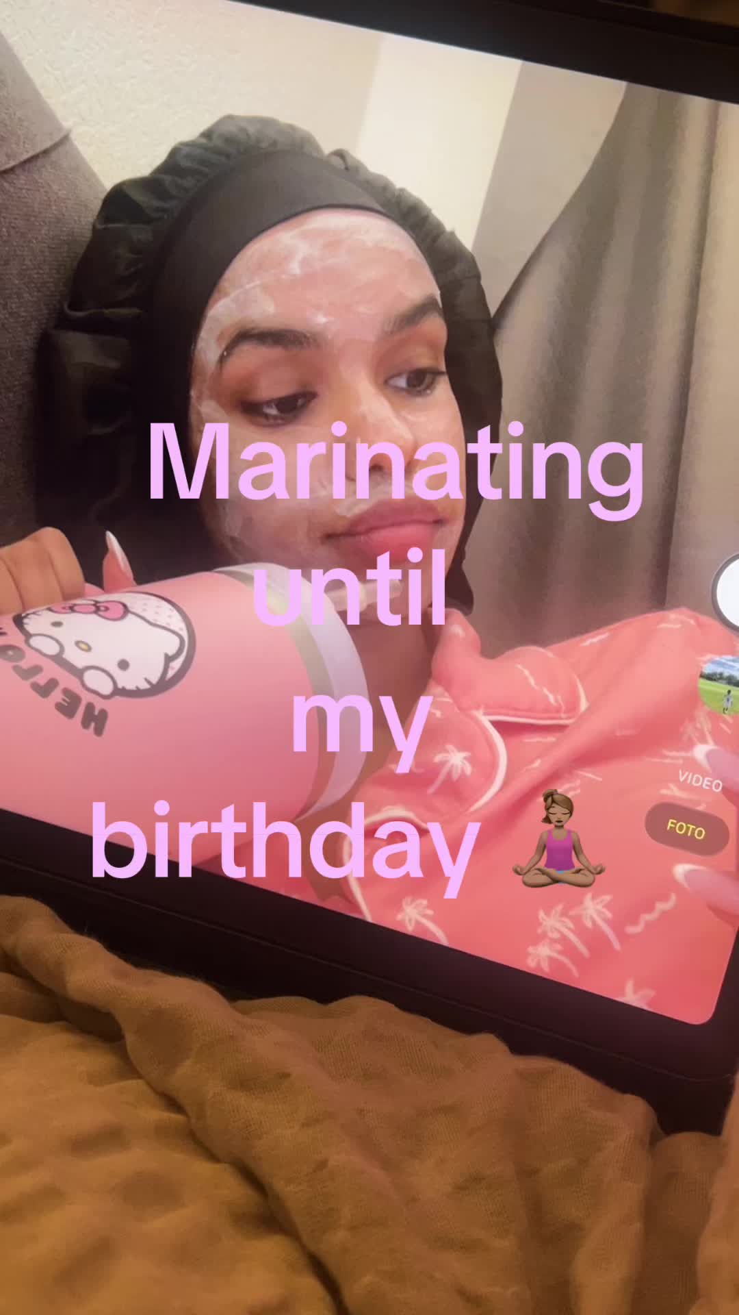 @debilalaaa