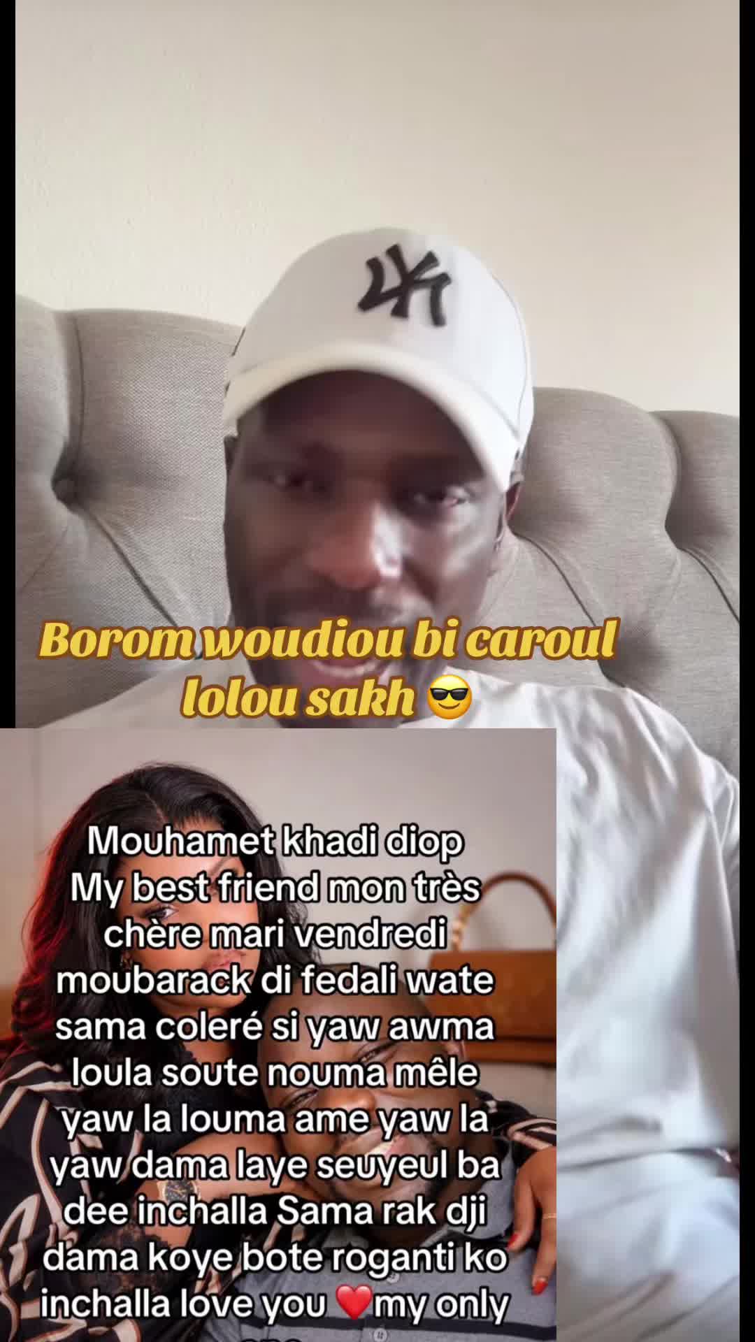 @Ébène 🧿