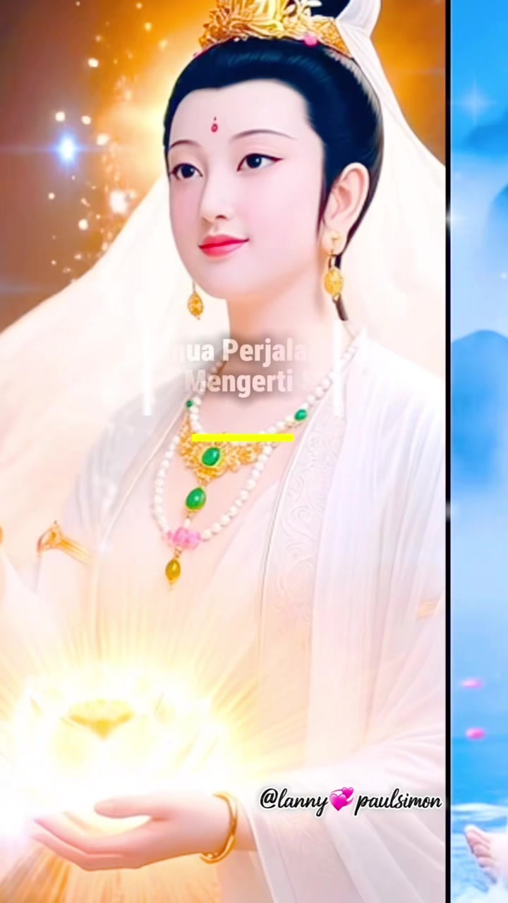 @𝐋𝐚𝐧𝐧𝐲💞𝐏𝐚𝐮𝐥𝐬𝐢𝐦𝐨𝐧