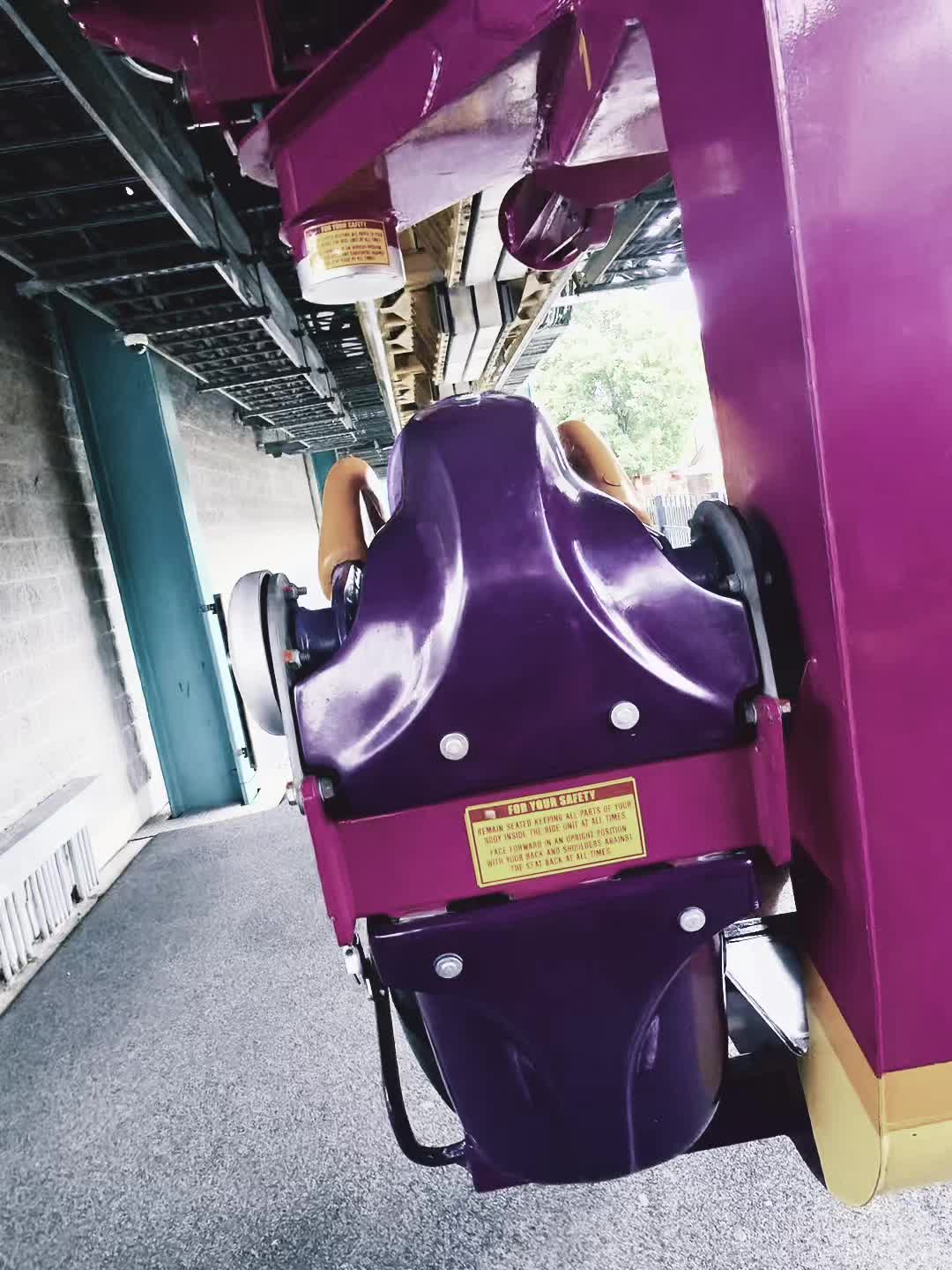 @beachsidecoastercrew