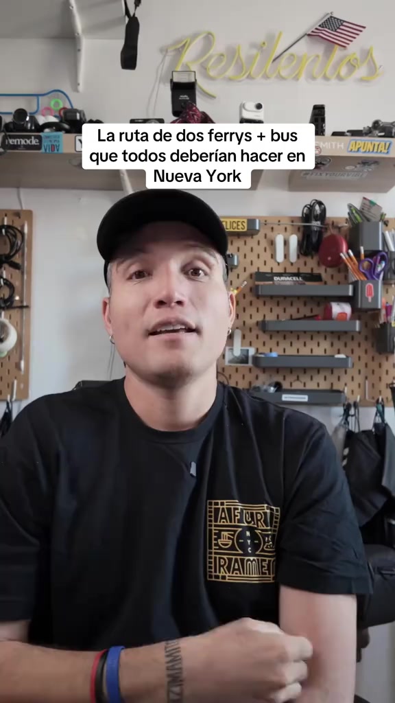 @La tienda de Resi