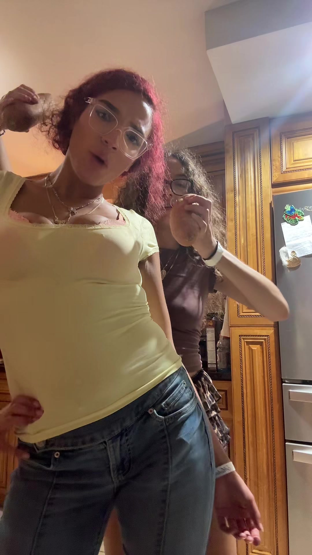 @aliyah