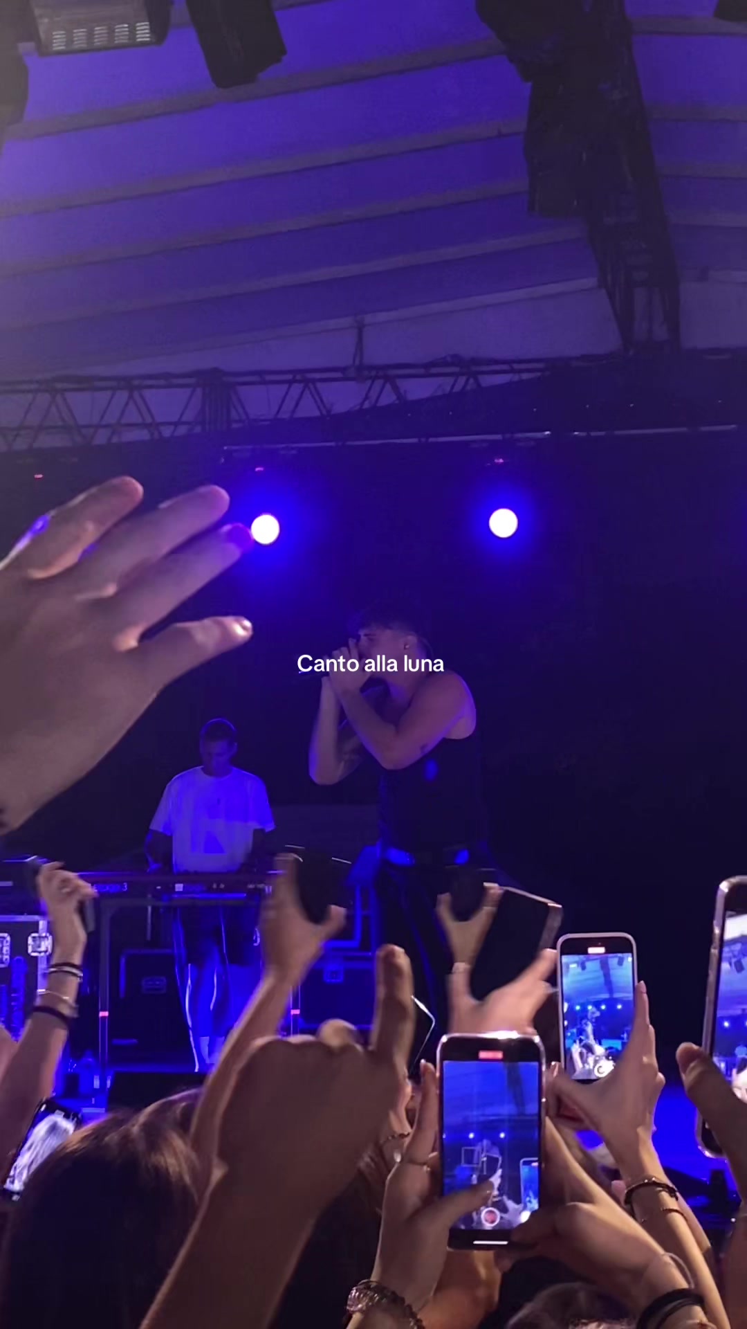 @ari