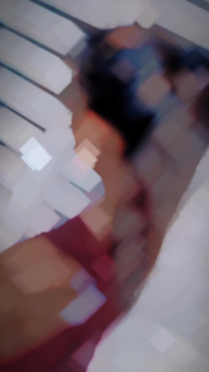@𝐏𝐮𝐯𝐚𝐍𝐞𝐬𝐡🦄