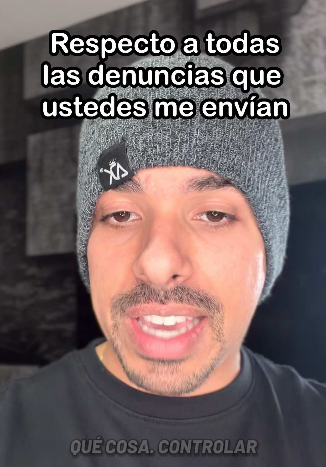 @Javierhalamadrid