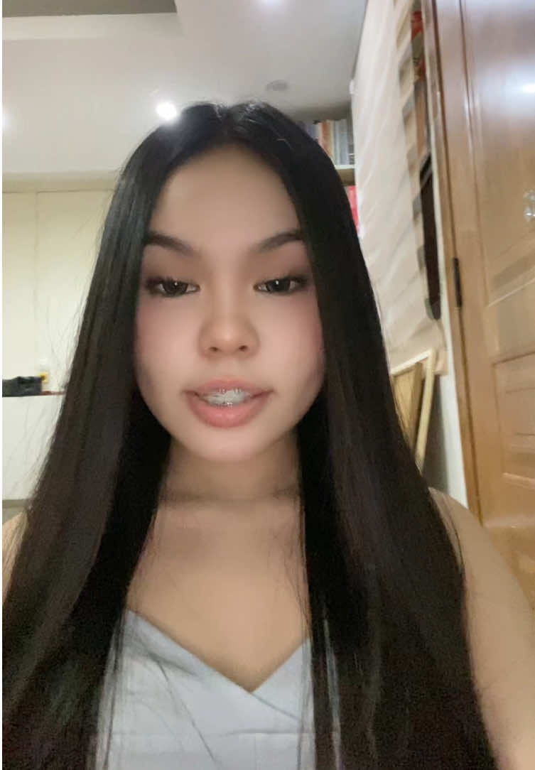 @aleah