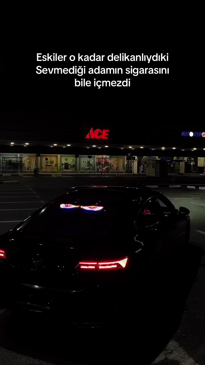 @&Ouml;K