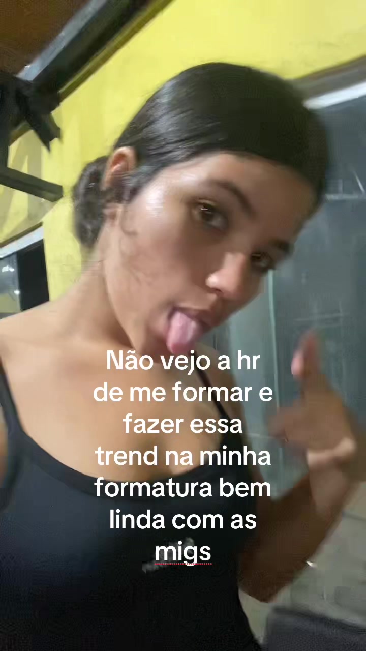 @marinamlps_