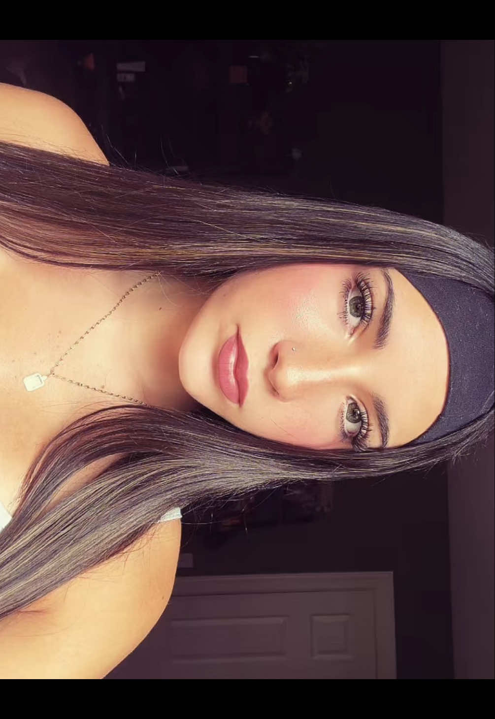 @🙈🙈🙈
