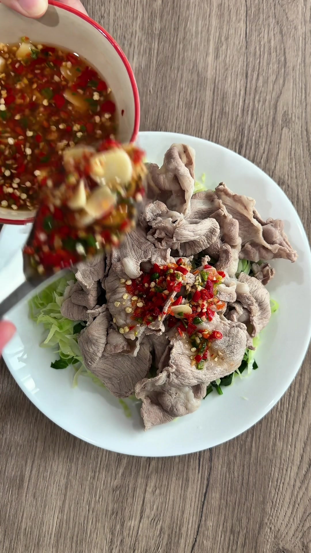 @Kin_tung_one