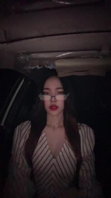 @Keyzi🎀