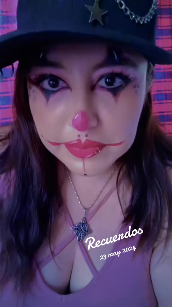 @🩷 Mapy Love 🩷 🥀FF🥀