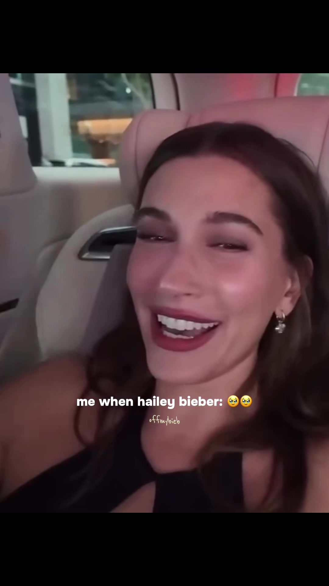 @offmybiebswag