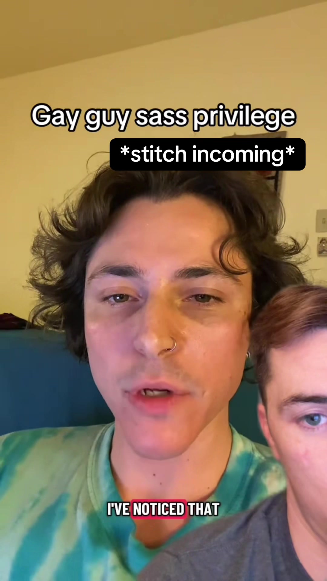 @boymeetstherapy