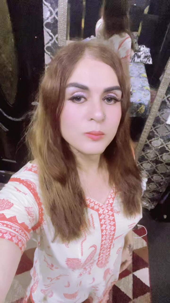 @She.sonialahore