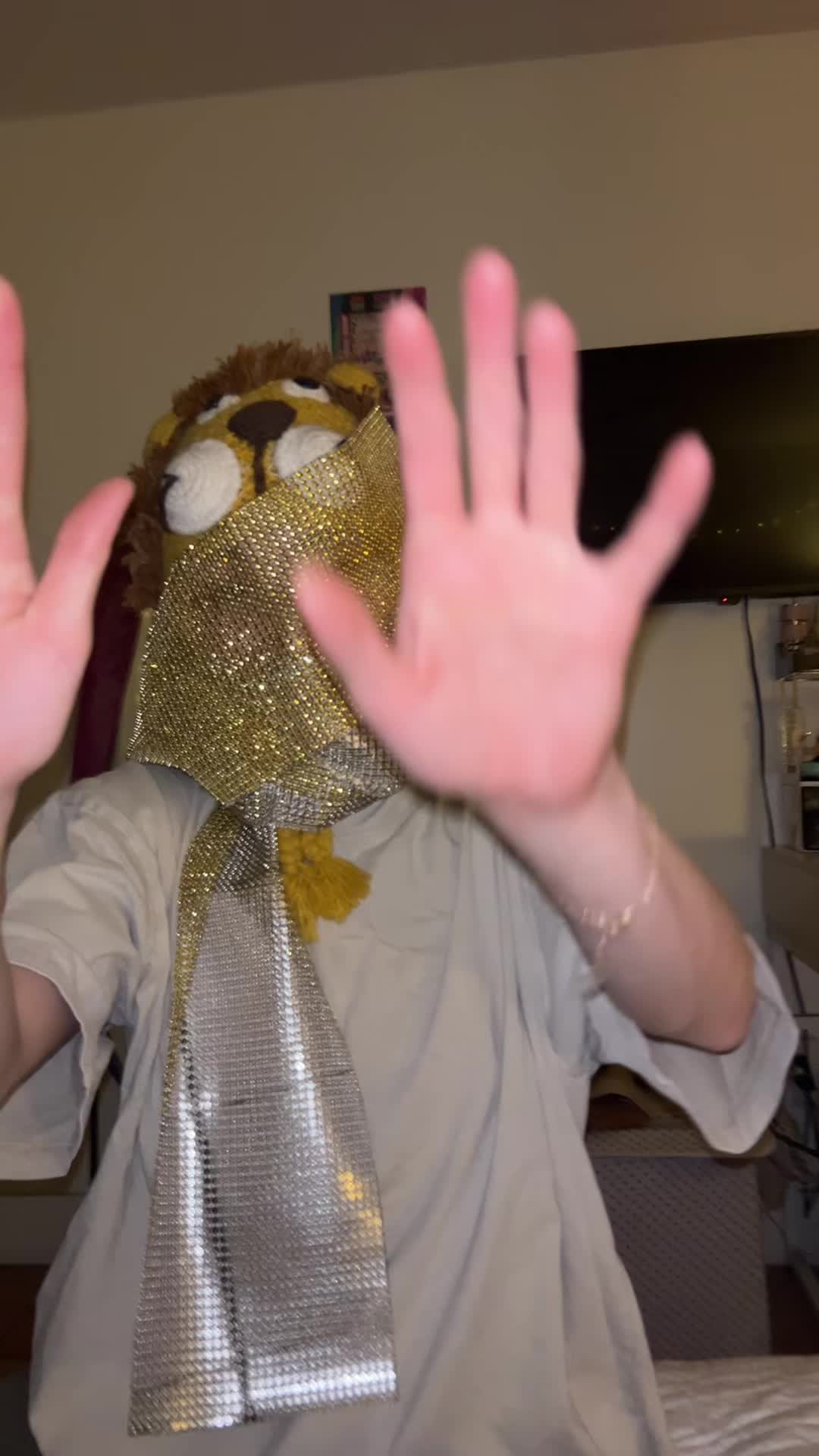 @m