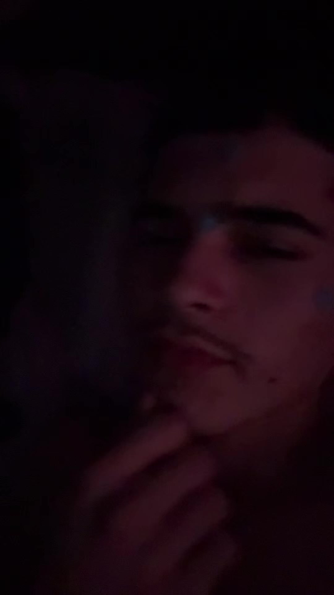 @ 