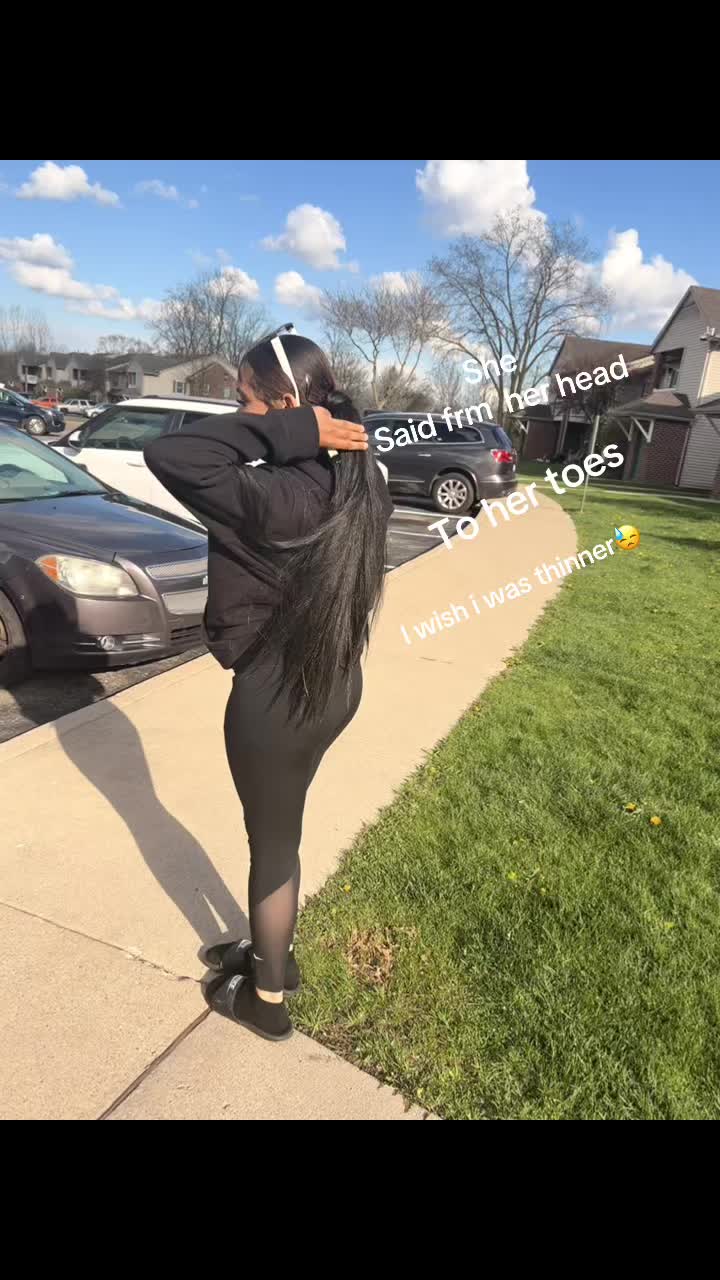 @Pressure😮&zwj;💨😫🤤🫶🏽