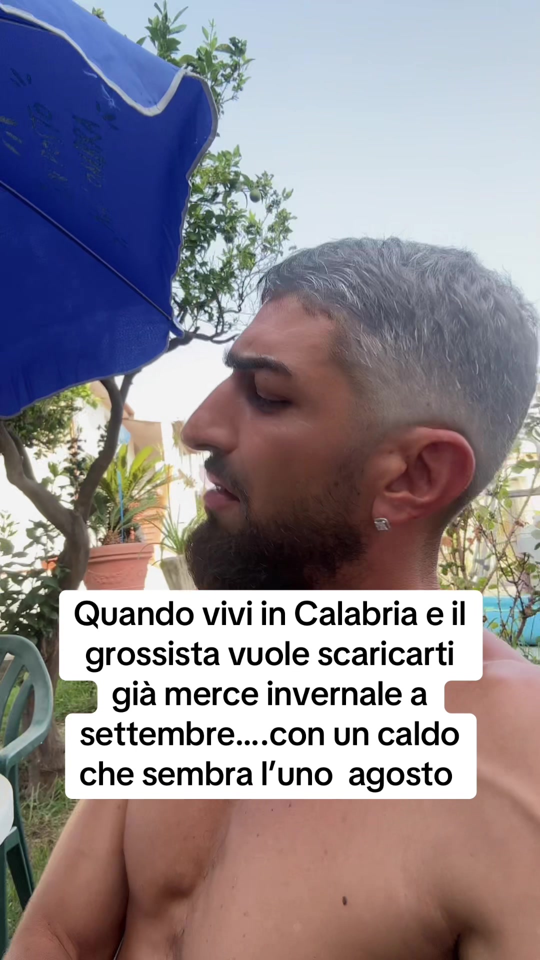 @BIANCHERIENOBILIbyluis