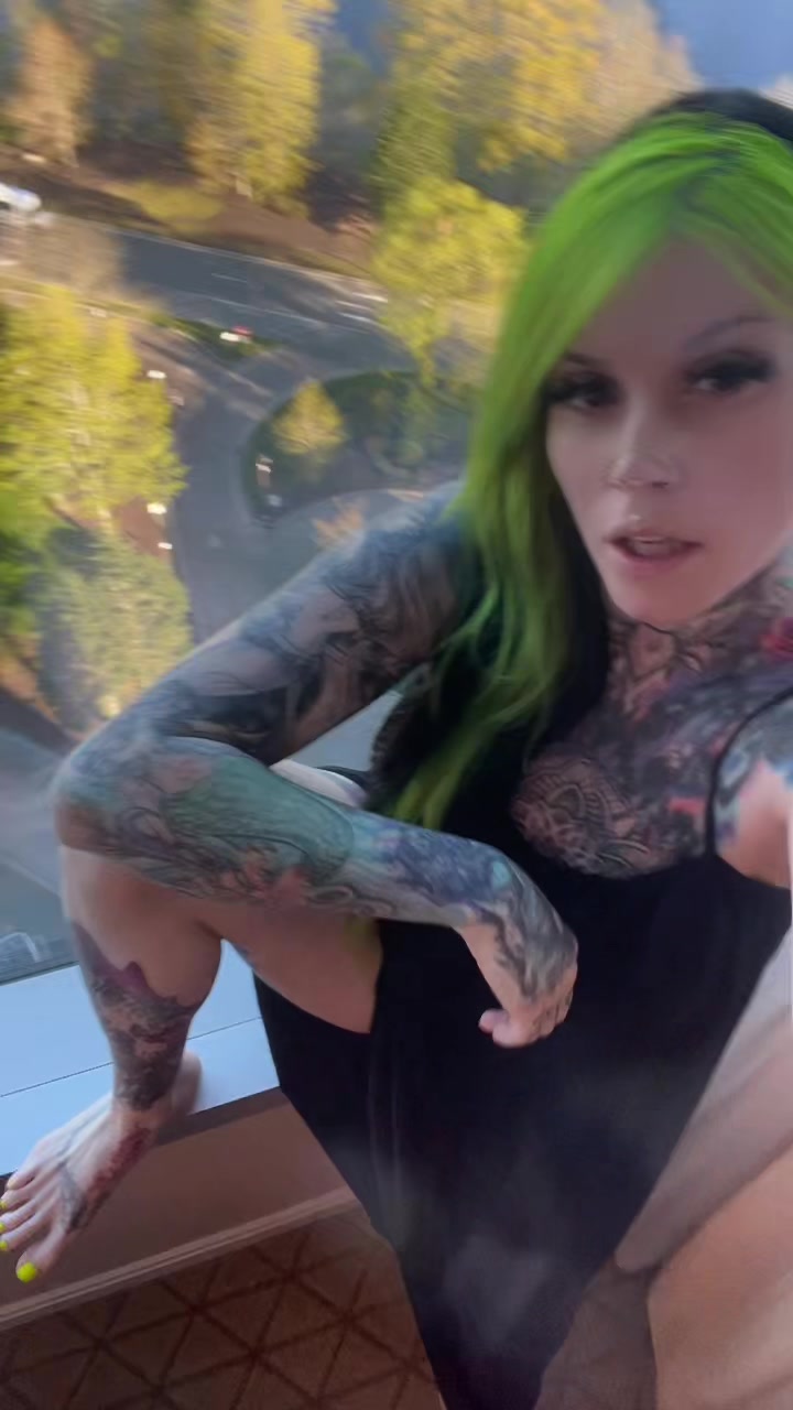 @Sapphireink2