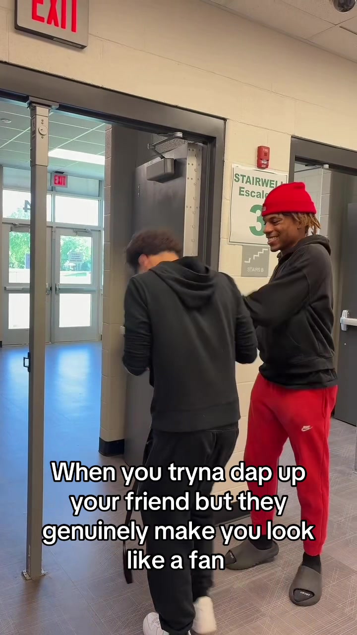 @DMC 👑