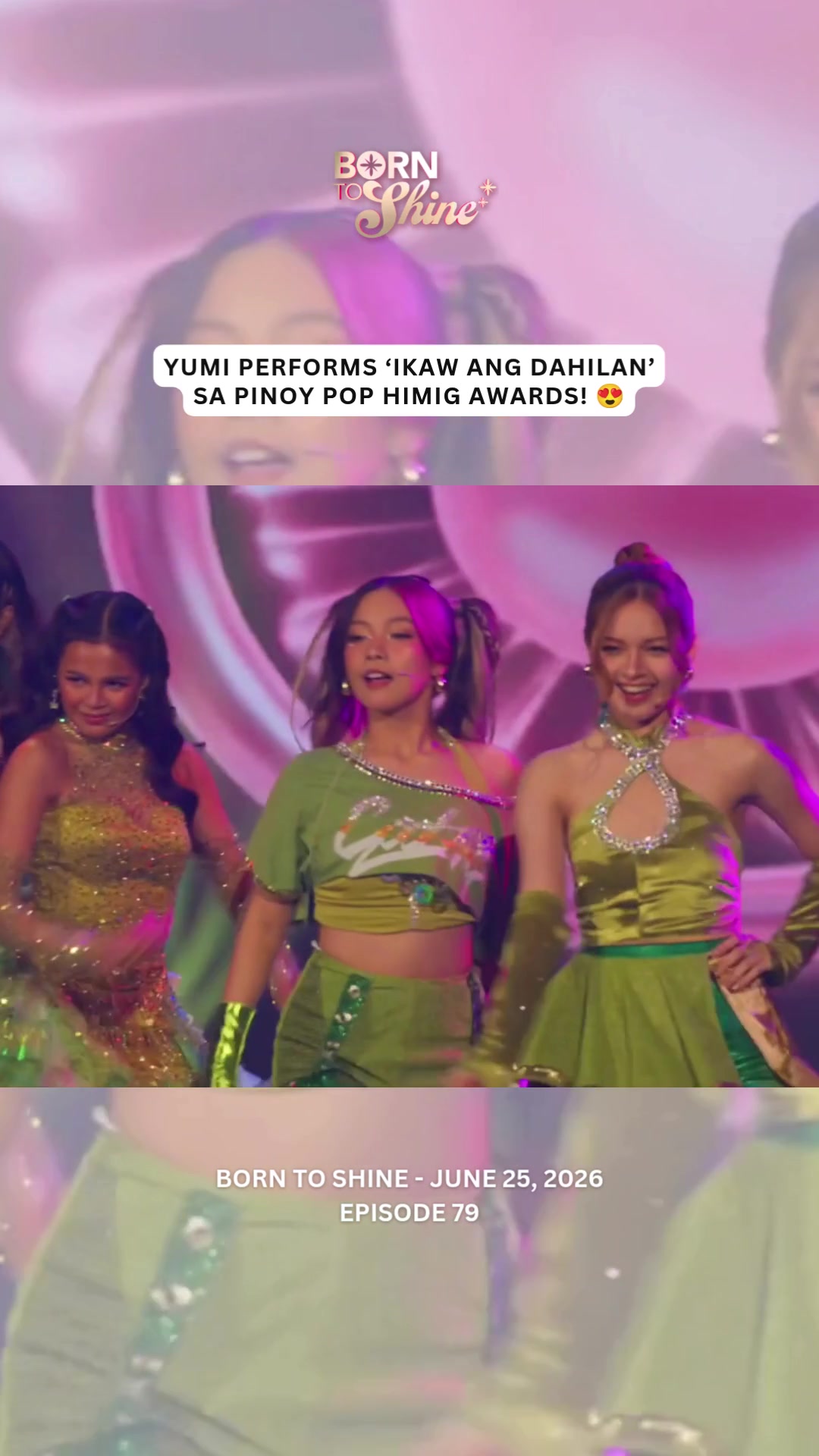 @GMA Network