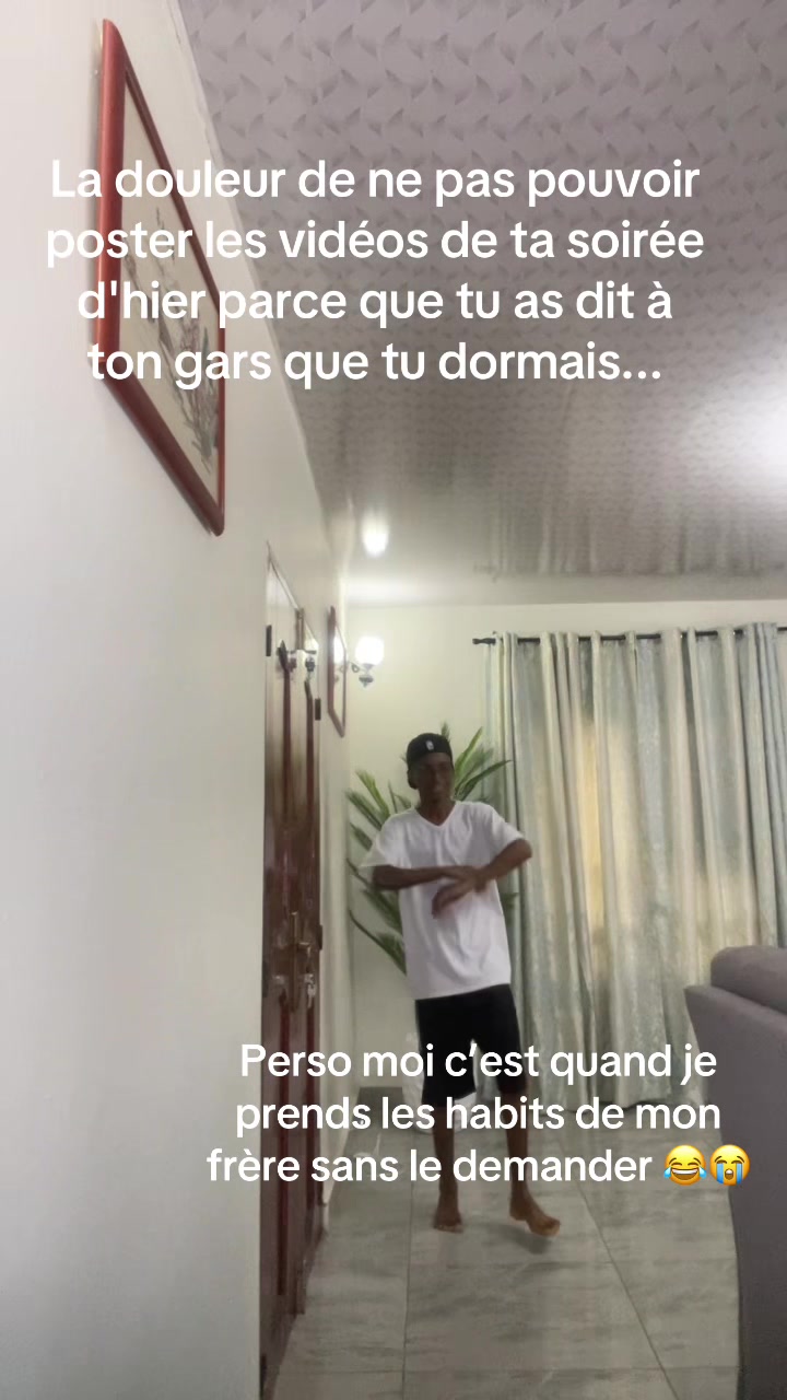 @Djø$$a 😈❌