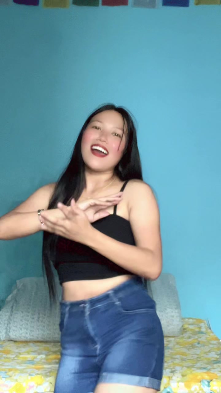 @Sita Lama