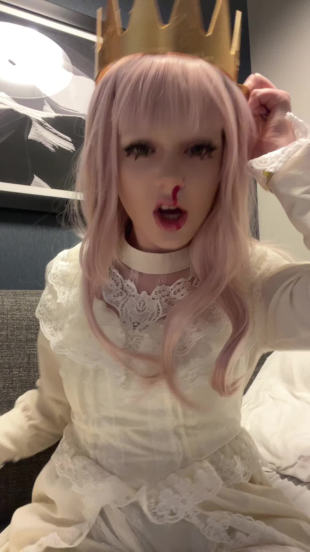 @❤︎ 𝒟𝑒𝓂𝒾 ❤︎
