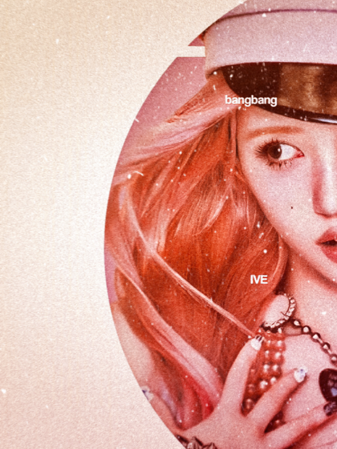 @𝗞𝗮𝗿𝗹𝗲𝗶𝗴𝗵  ❤︎'𝓼   剣心