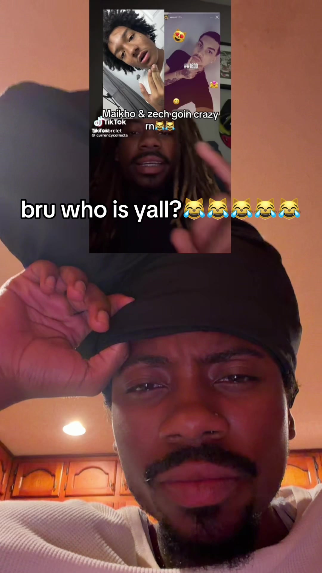 @currencycolectaa
