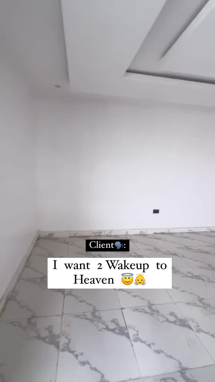 @interior_bybrea