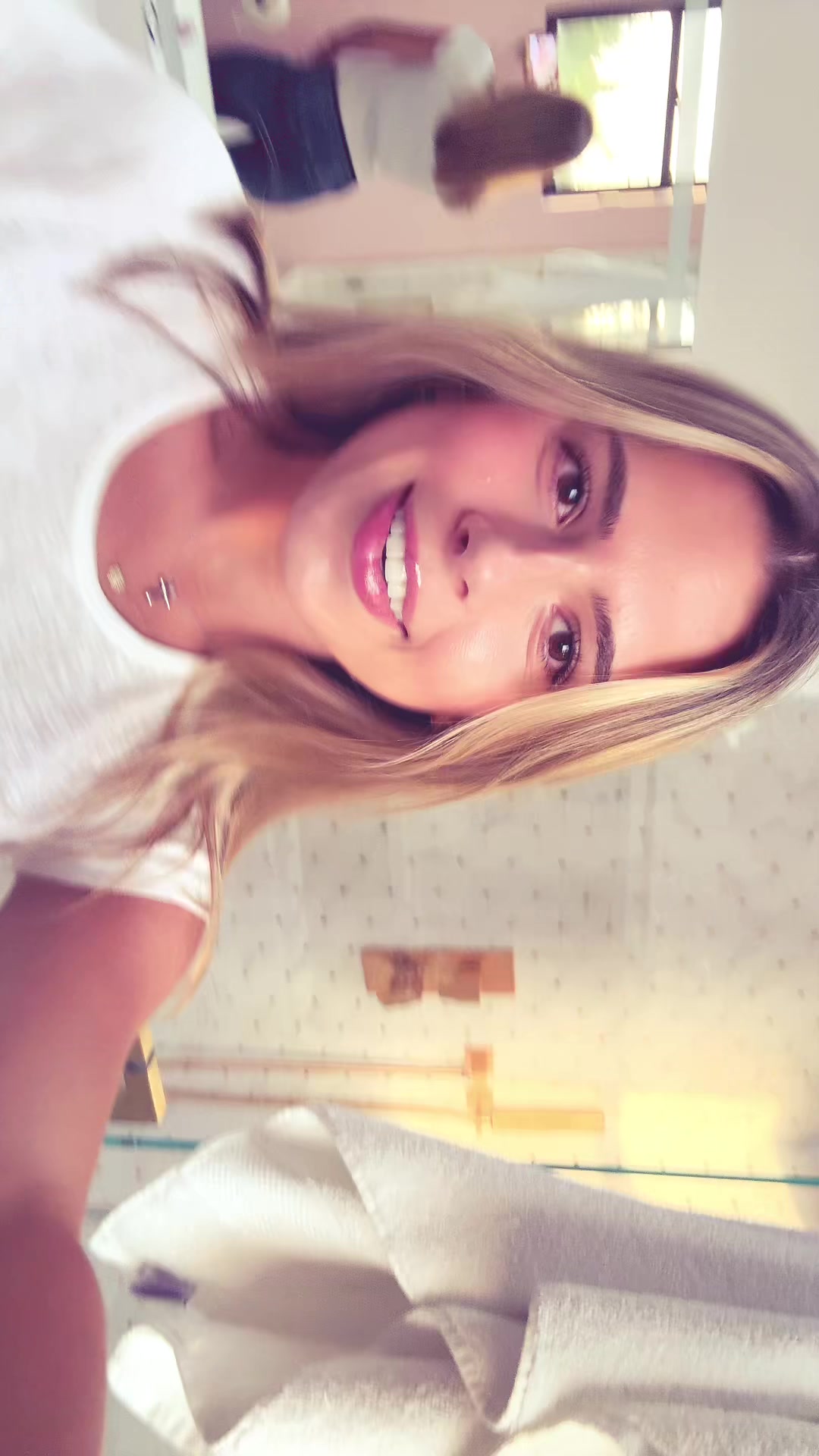 @karatrigonis
