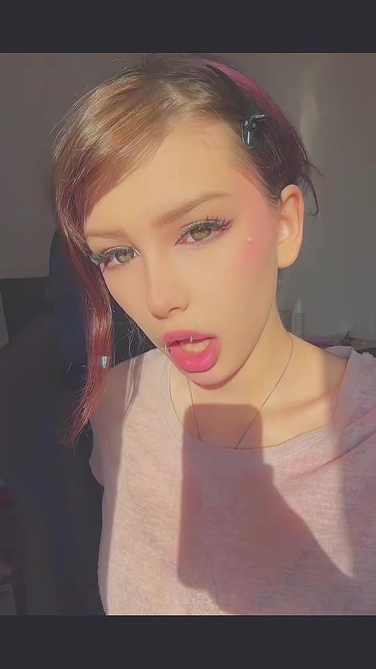 @лелик