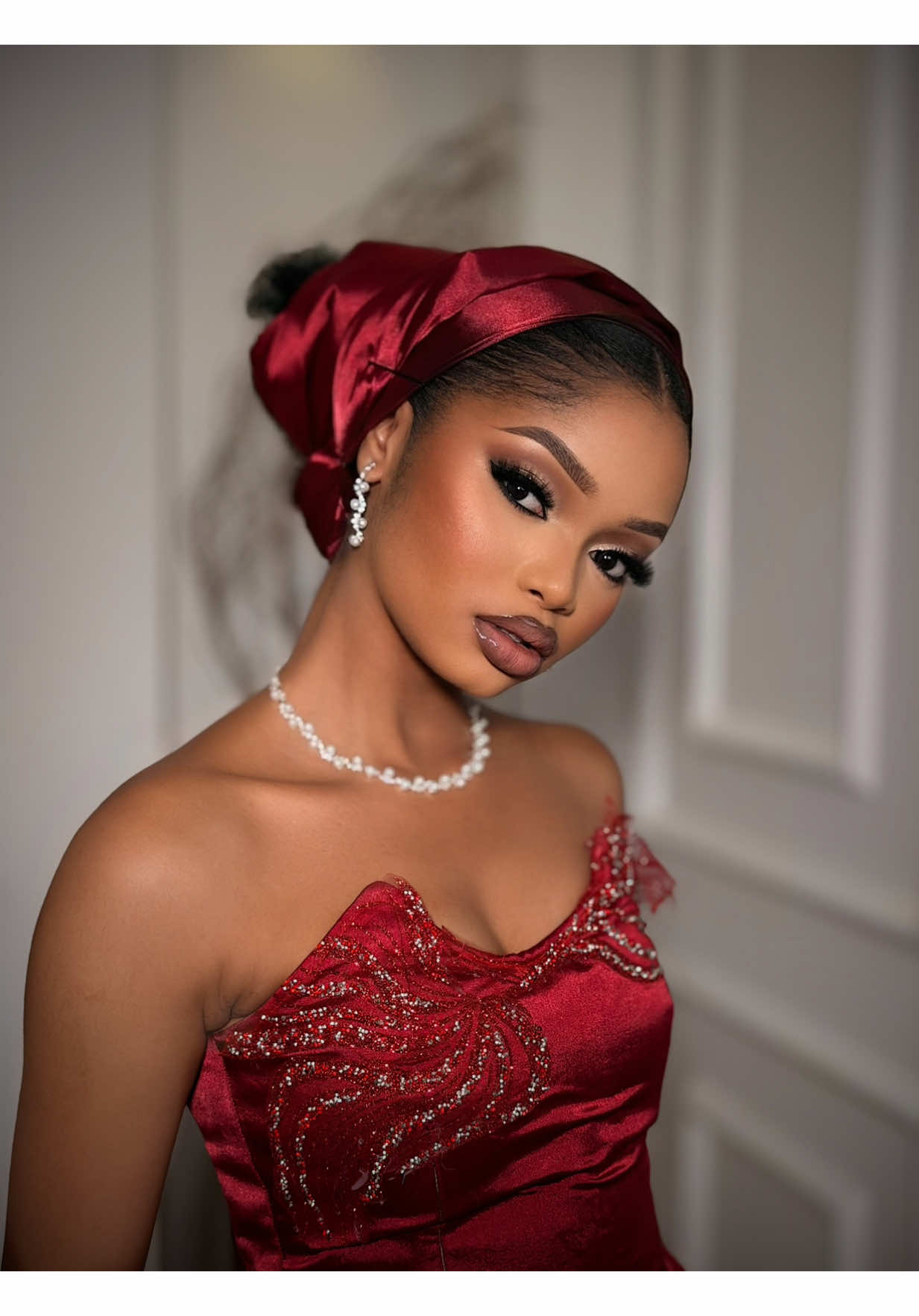 @Glam by Zera