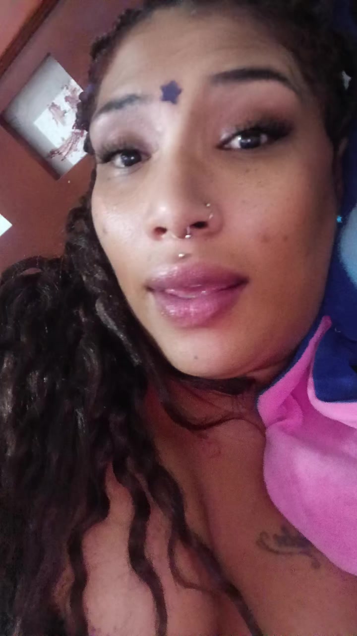 @tatianadiaz4723