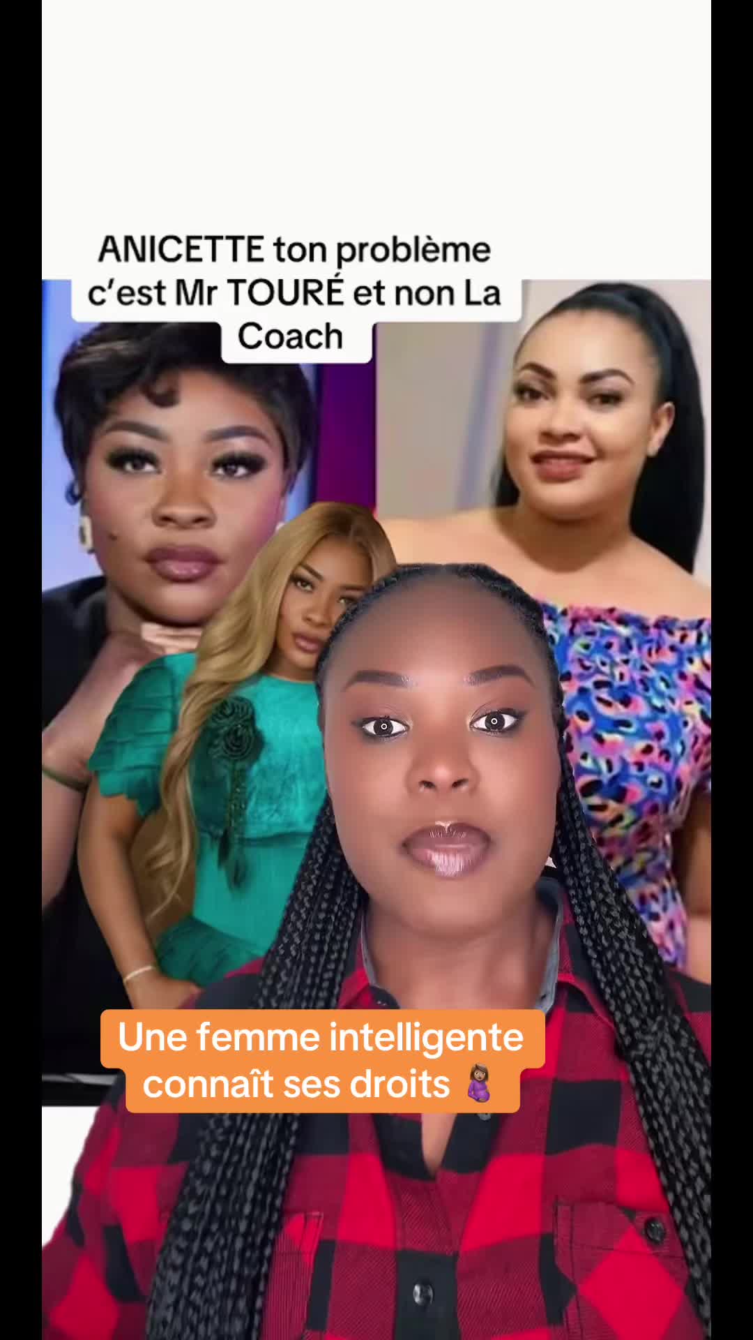 @Eunice Obi Officiel
