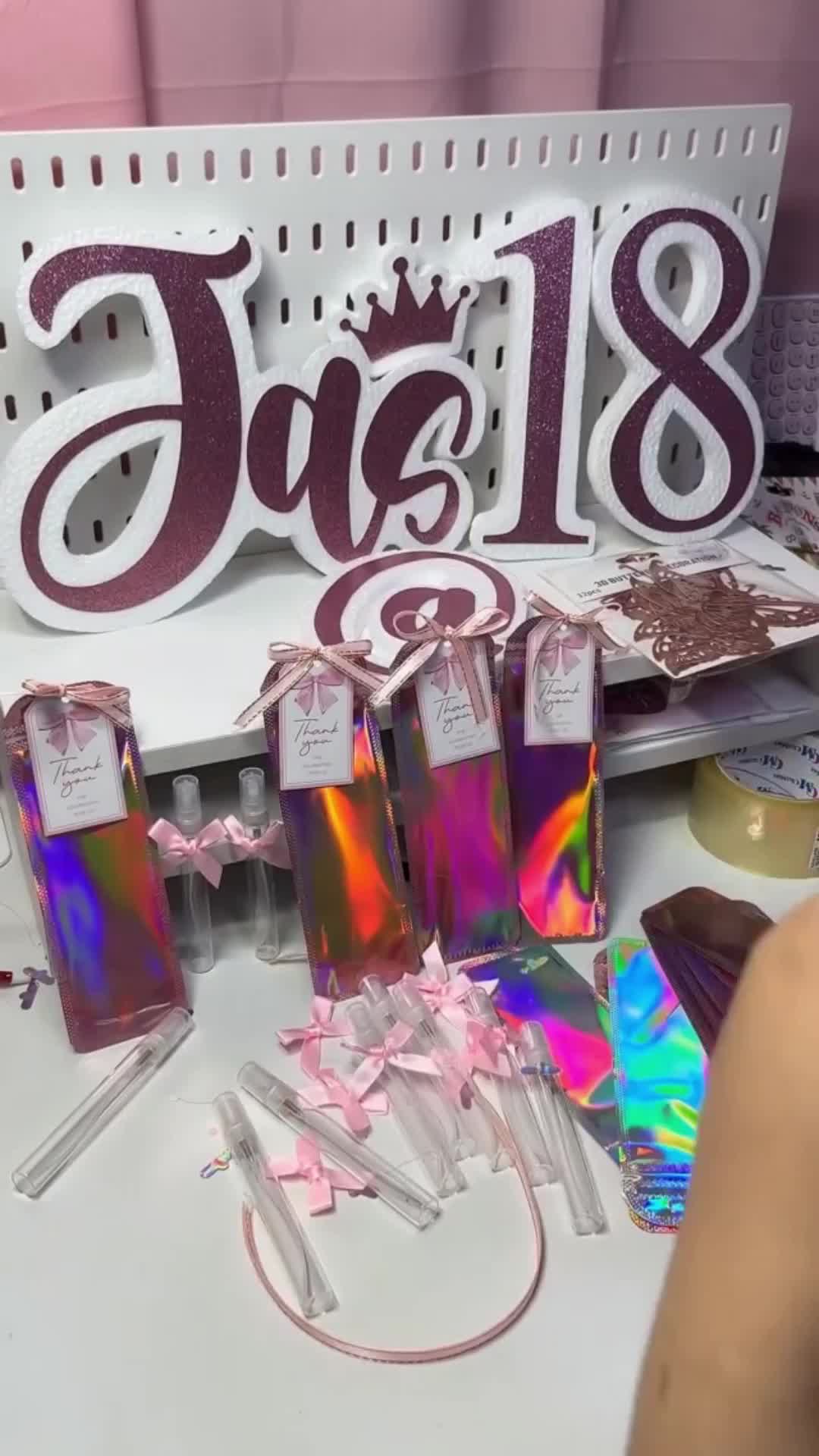 @Abegail