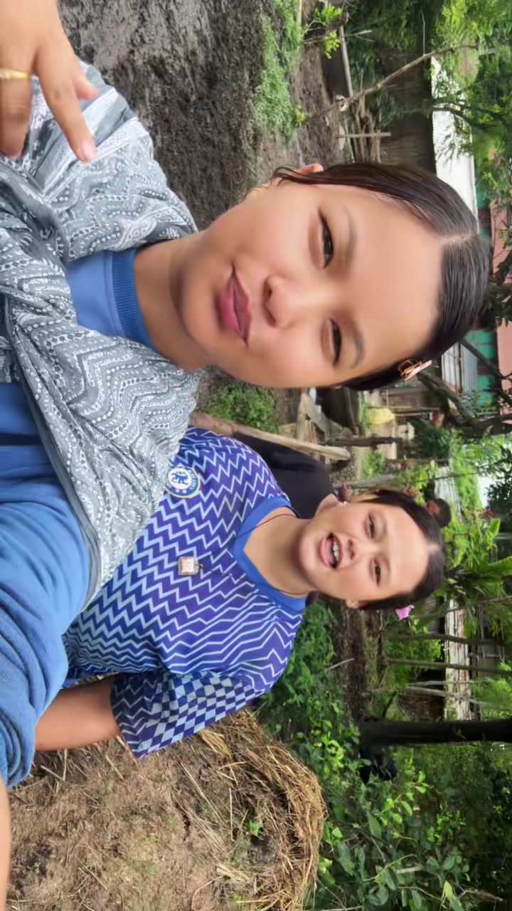 @Dipisha karki🦢