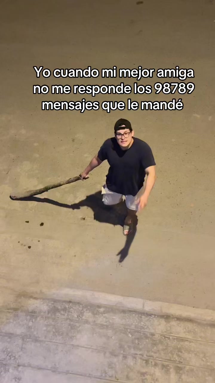 @nicochininn