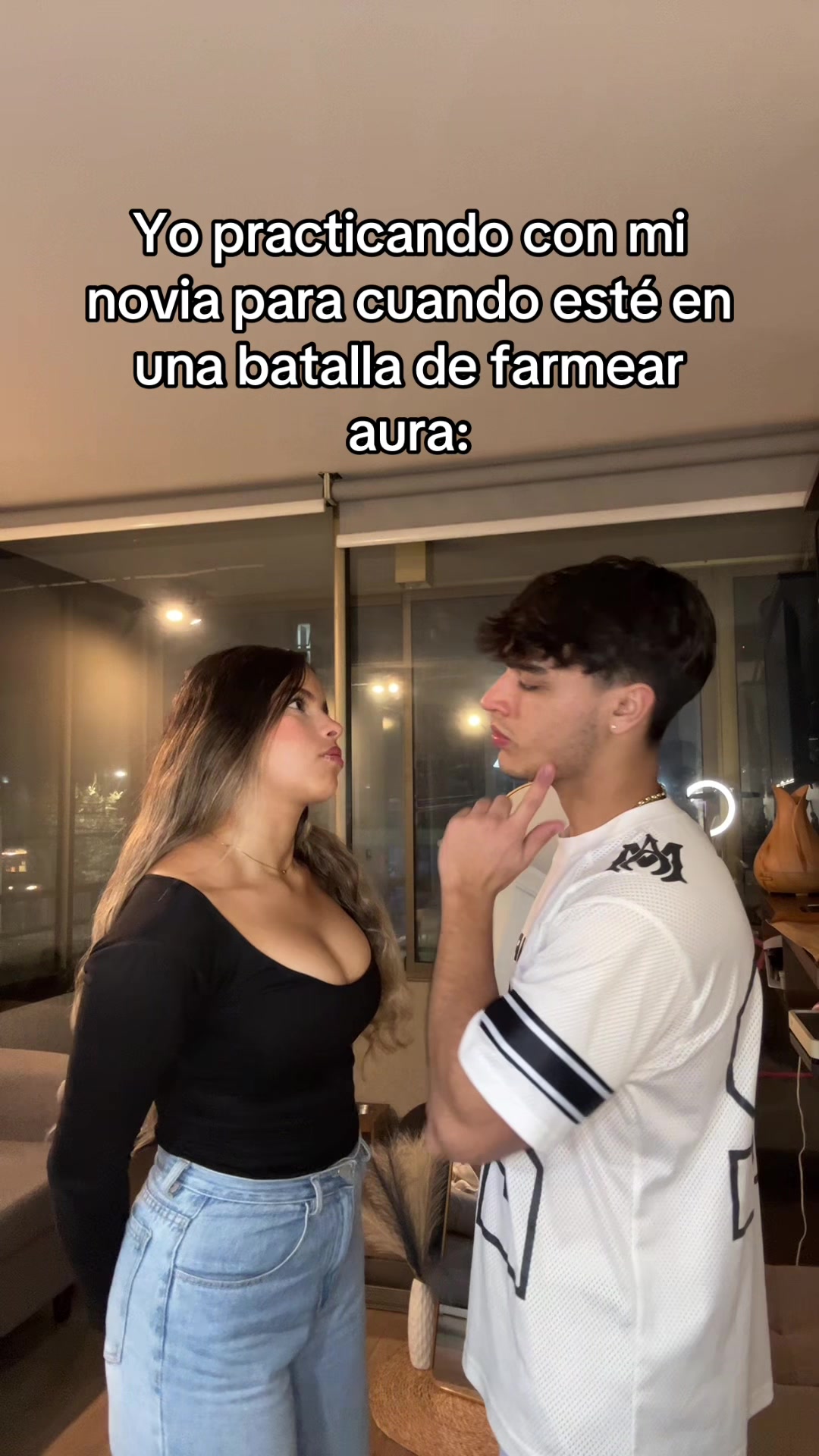 @Daniel Peña