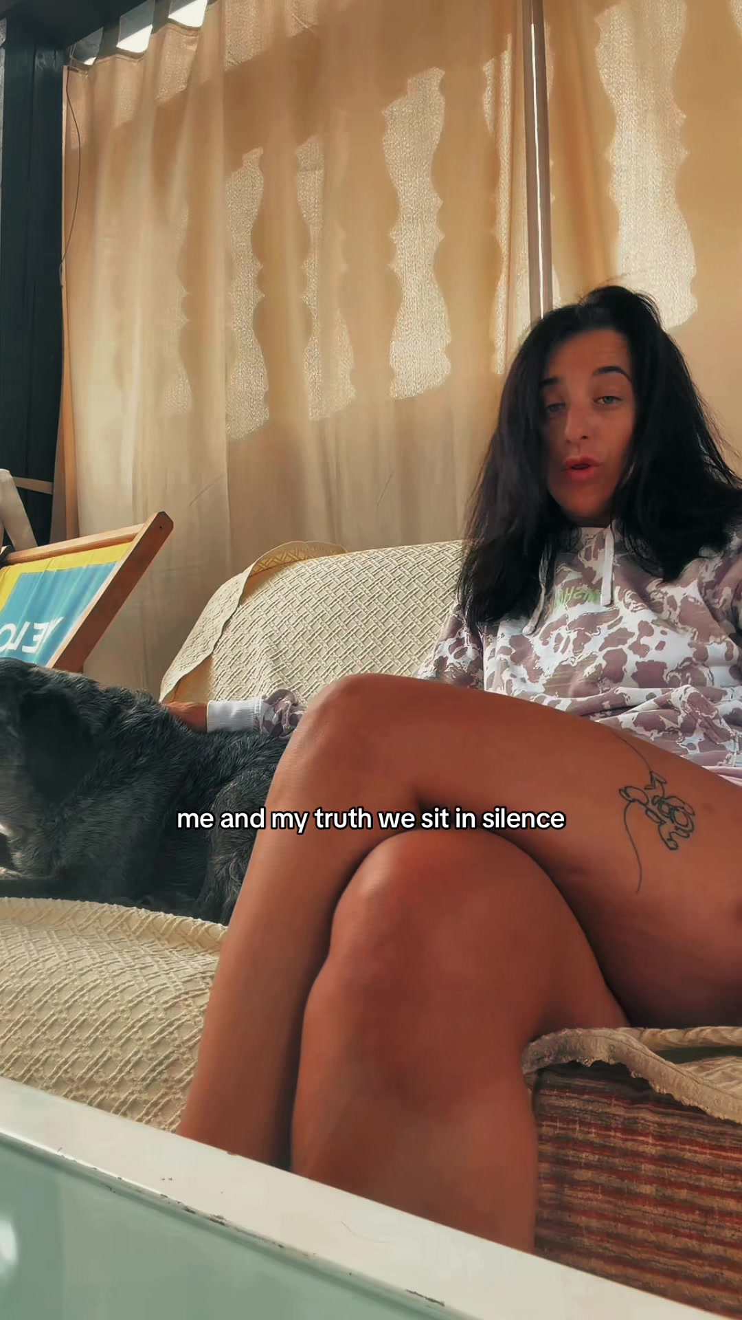 @Loreta Bačić
