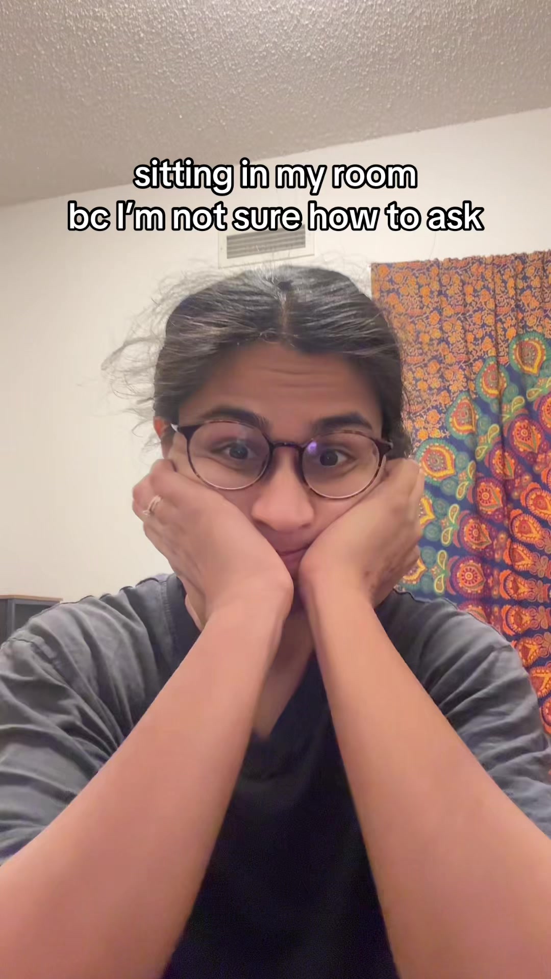 @PRI